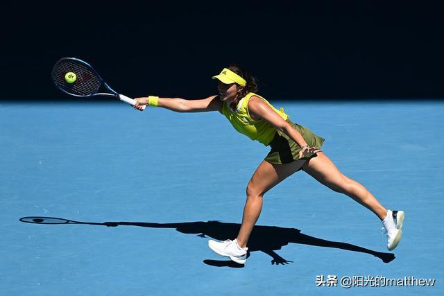 他们能够准 他们能够准