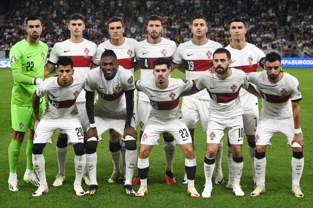 略和协作的 略和协作的