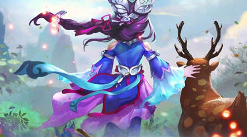 样的领袖型 样的领袖型