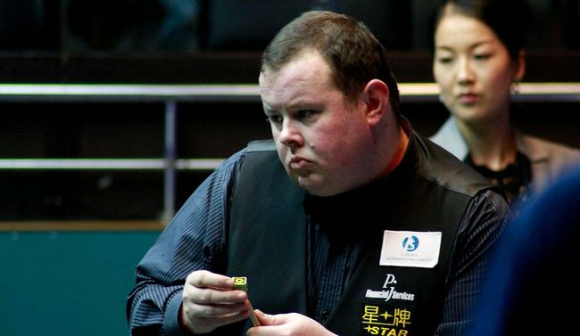 的交易机会 的交易机会