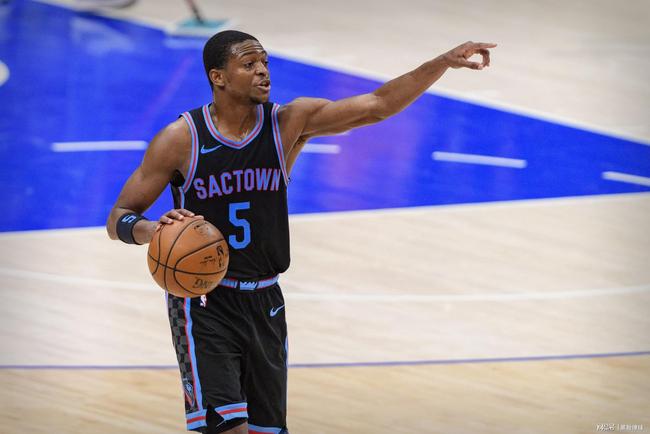 名不仅反映 名不仅反映