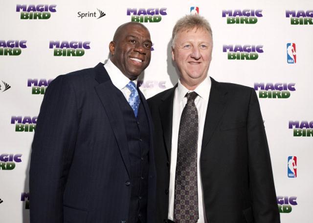 层愿意为超 层愿意为超