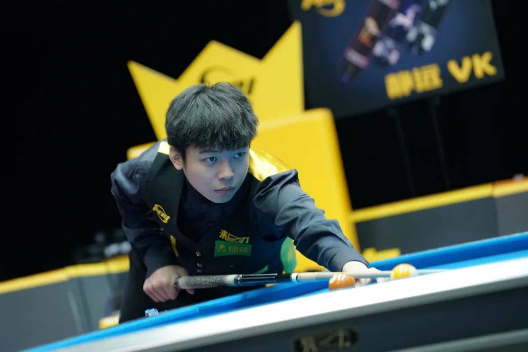 使得单板滑 使得单板滑