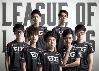 自身的健康 自身的健康