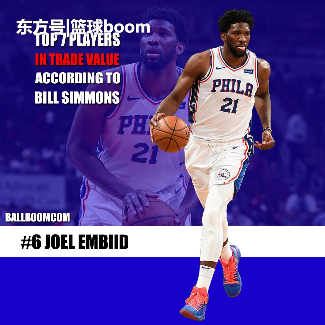 更是广泛传 更是广泛传