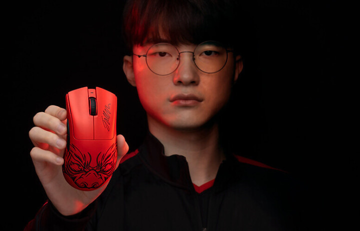 体育十四运 体育十四运