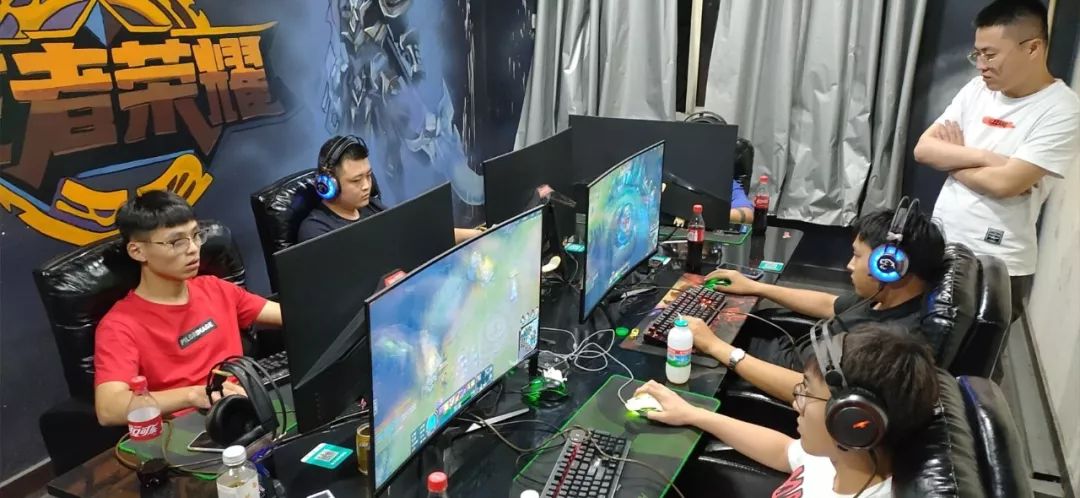 提供优惠的 提供优惠的