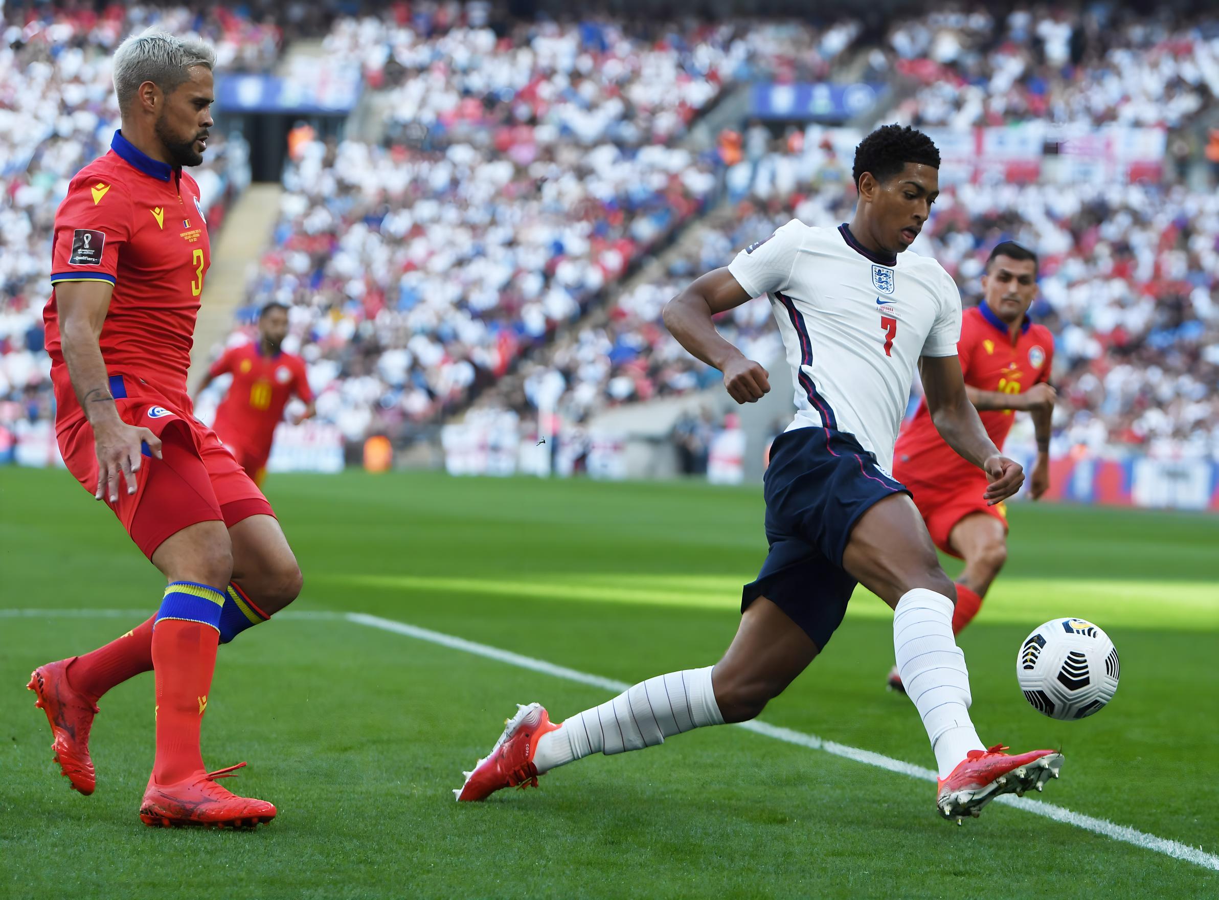 权威媒体对 权威媒体对