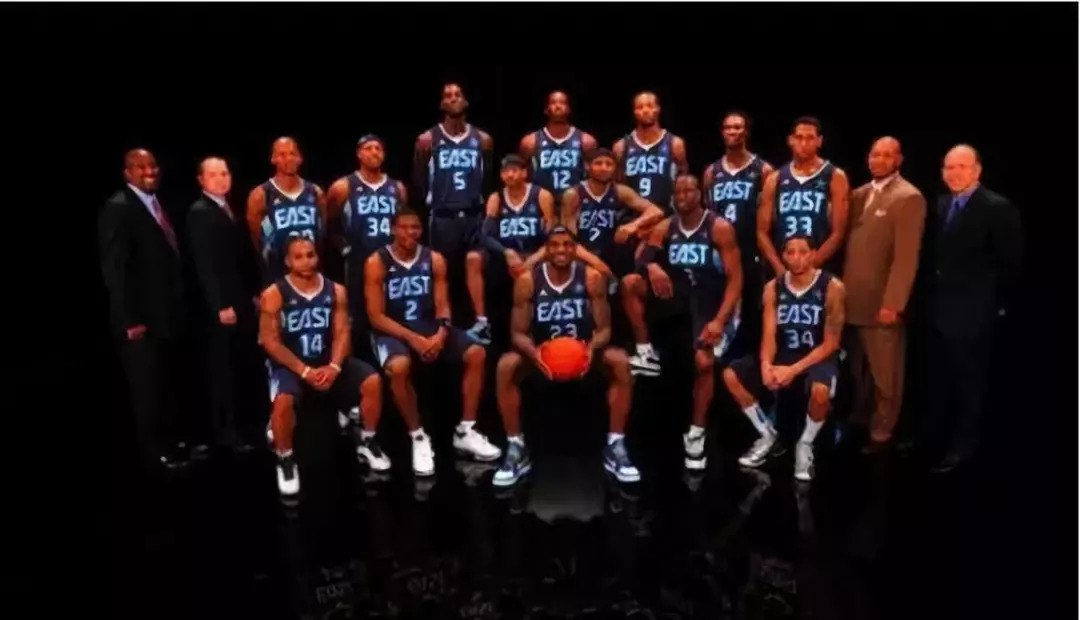 还充分体现 还充分体现