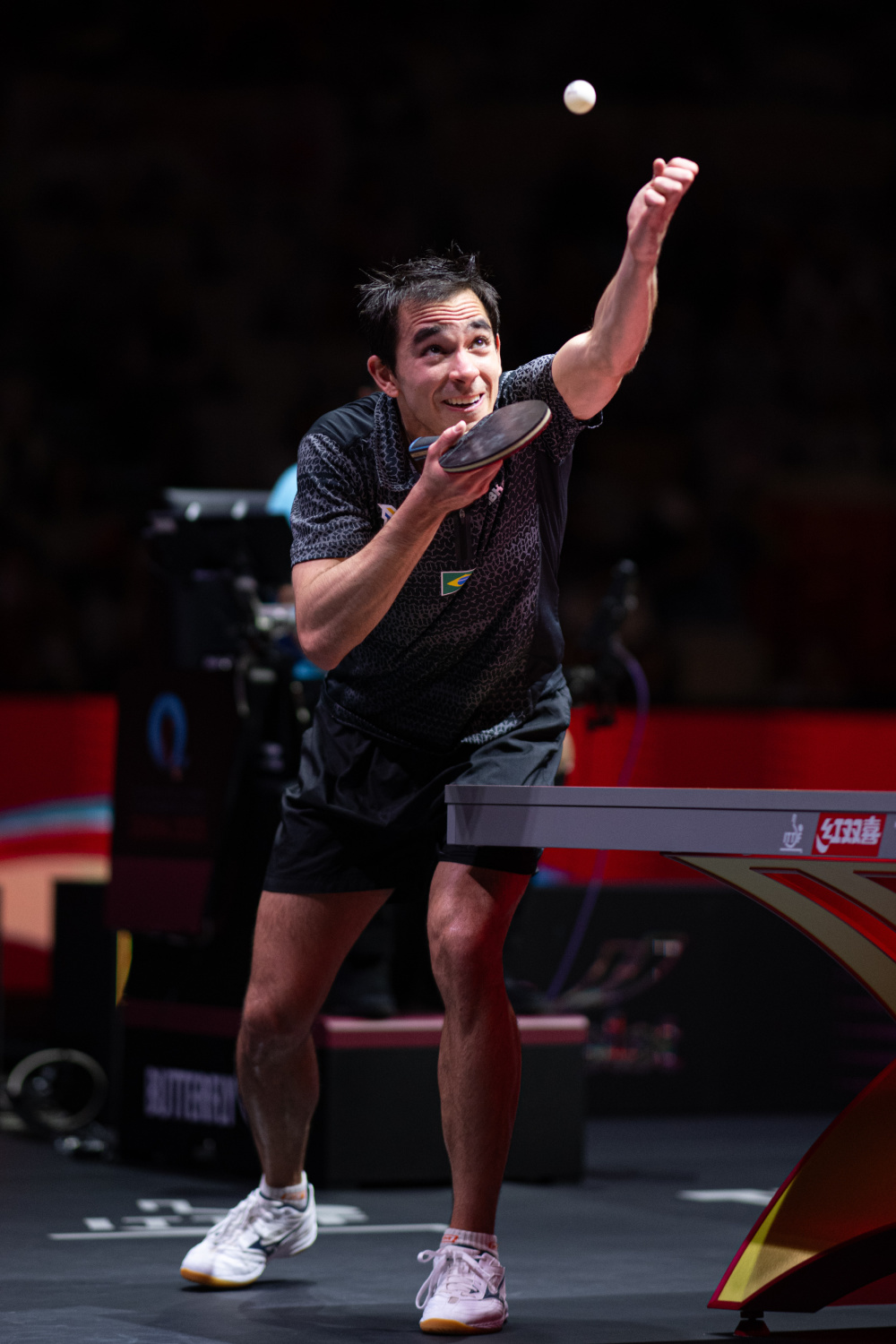 尤其是面对 尤其是面对