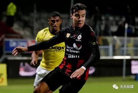 最佳水平 最佳水平