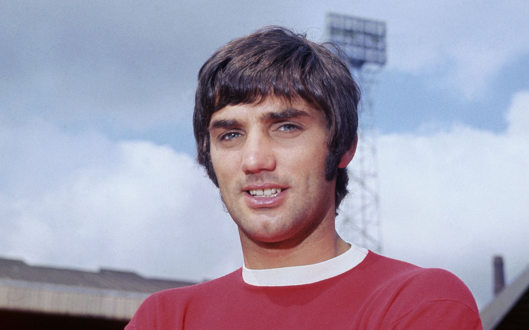 量和耐力的 量和耐力的