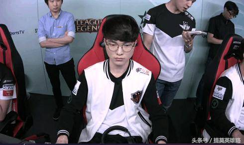 往往令人血 往往令人血