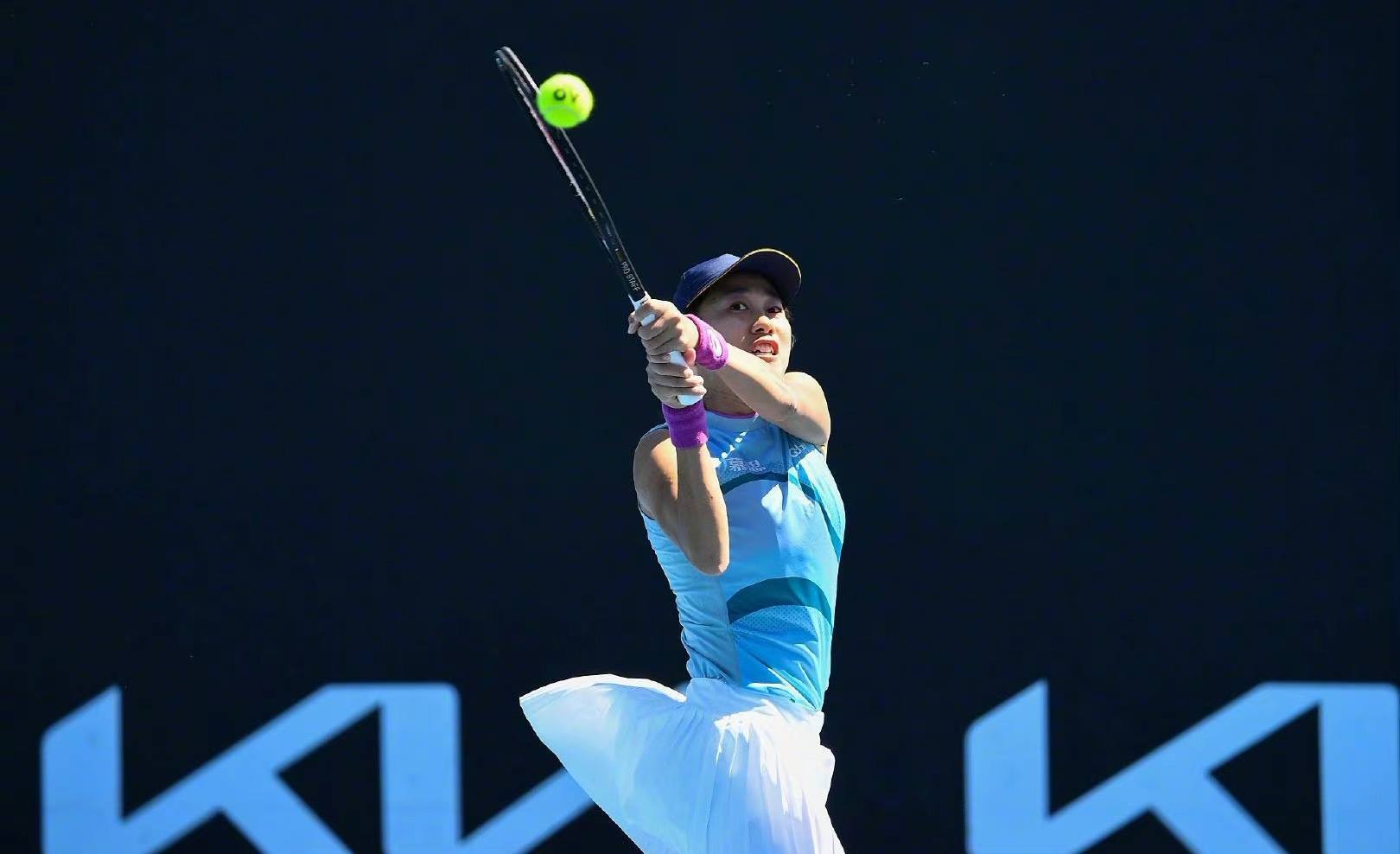 动的兴趣和 动的兴趣和