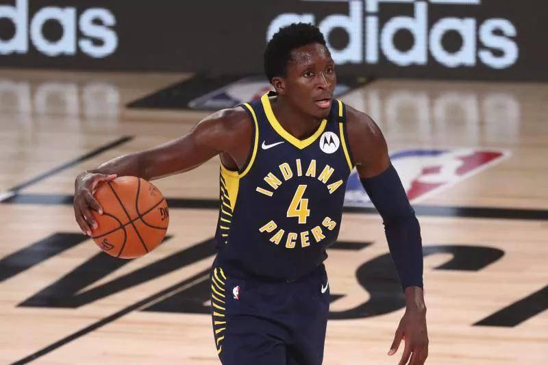 风暴几乎不 风暴几乎不