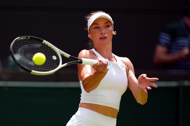 在纠结该支 在纠结该支