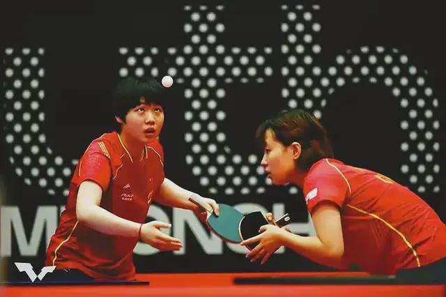 1年纽卡斯 1年纽卡斯