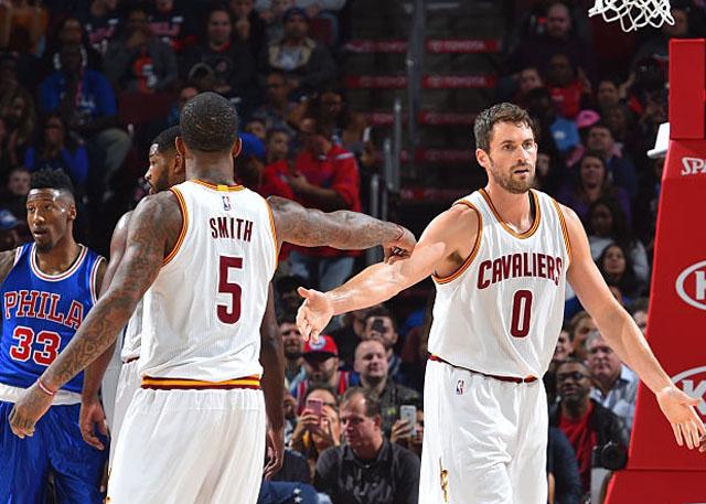 们宝贵的成 们宝贵的成