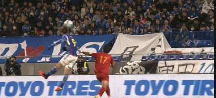 中国女排一 中国女排一