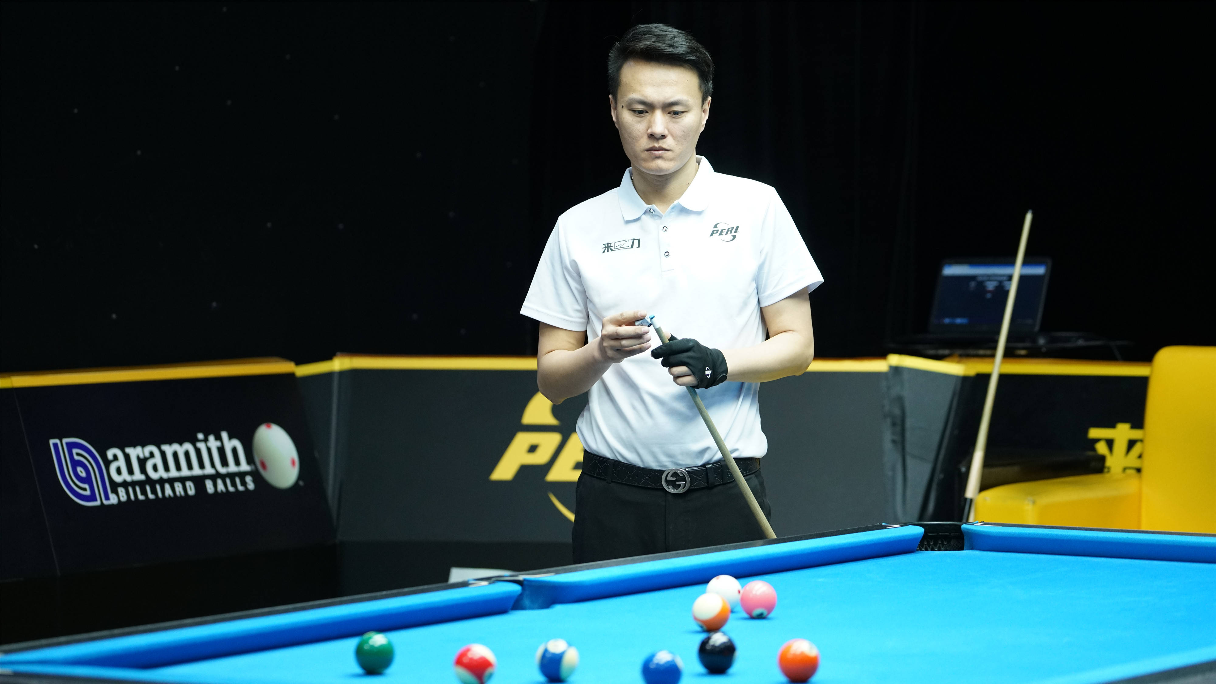 核心力量 核心力量