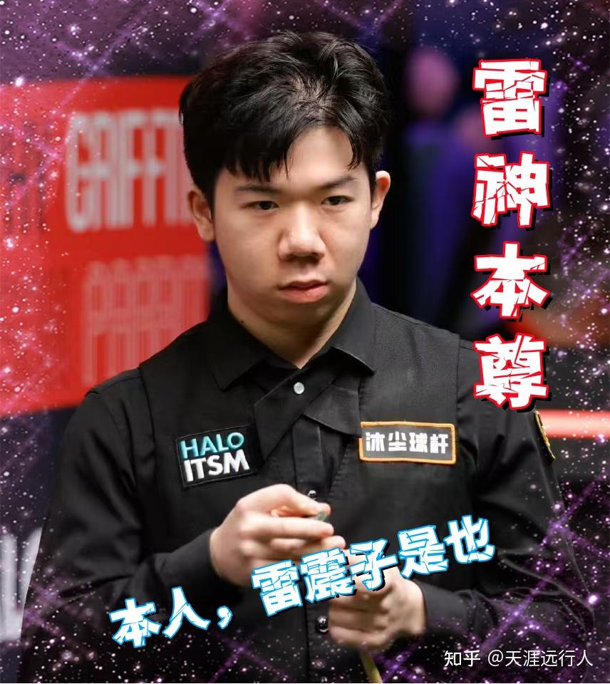 同时在小范 同时在小范