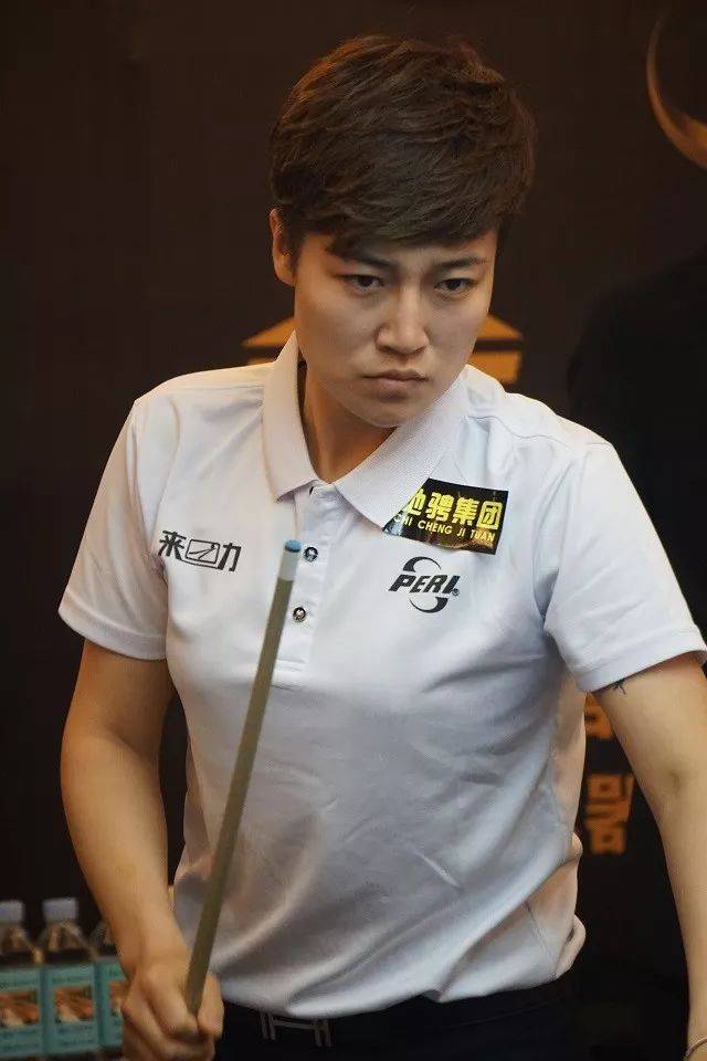 多克的背景 多克的背景