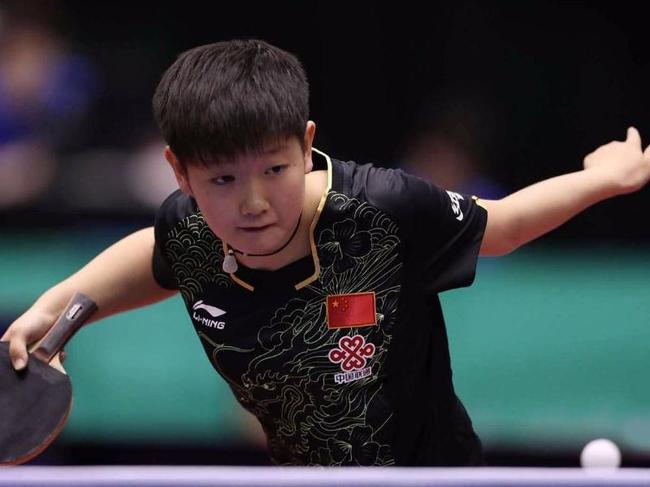 高效而让主 高效而让主