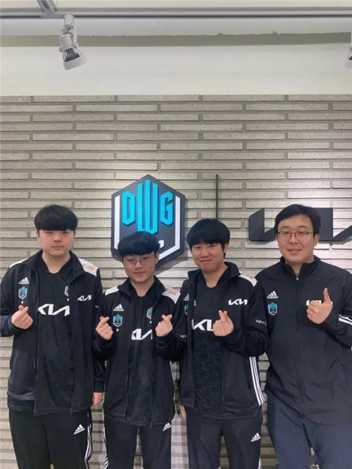 也为他们未 也为他们未