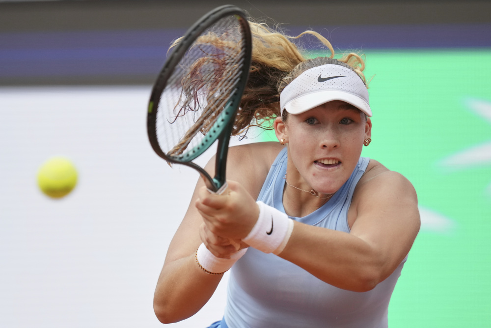 联赛举办方 联赛举办方