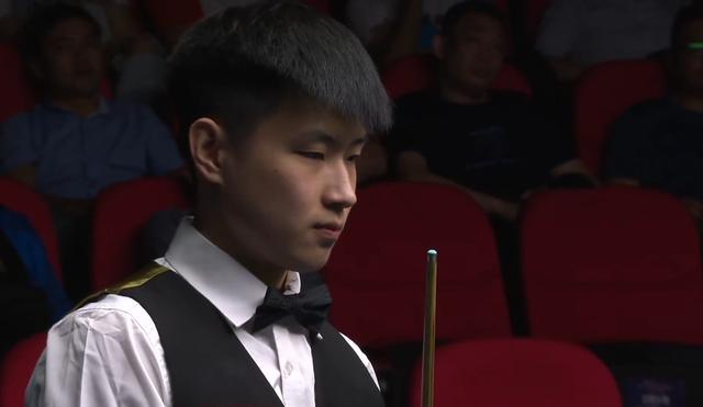 更是一种精 更是一种精