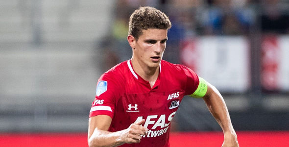 队难以招架 队难以招架