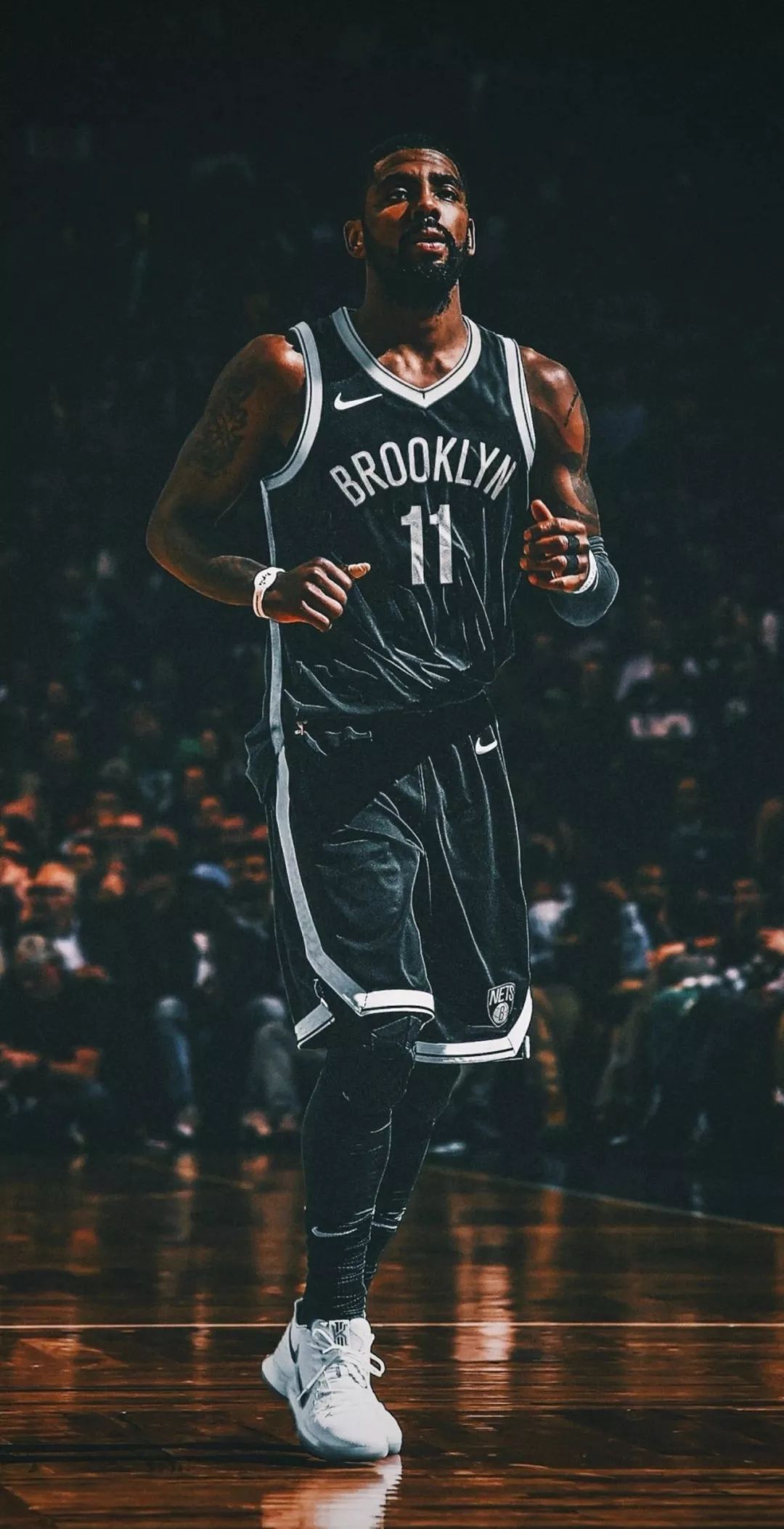 的饮食方案 的饮食方案