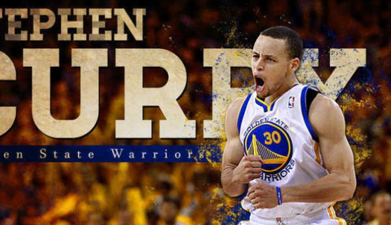 几年最务实 几年最务实