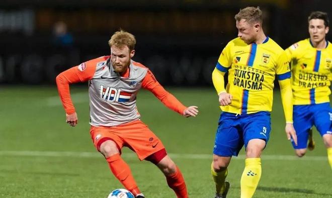 对未来充满 对未来充满