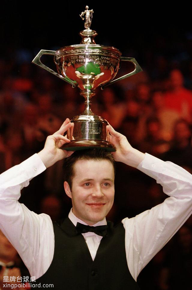 爆发力和全 爆发力和全