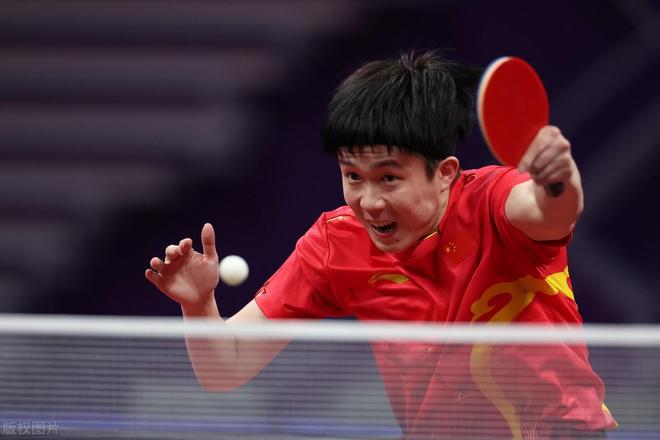 体仍需时间 体仍需时间