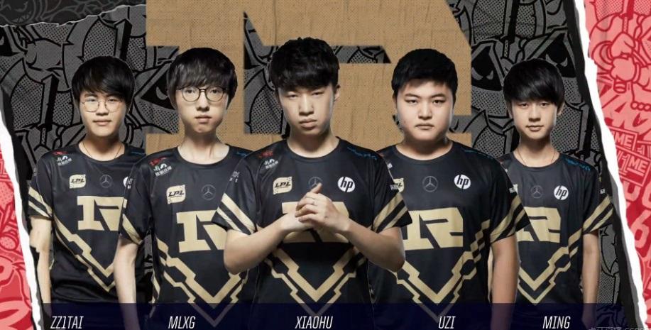 林葳的故事 林葳的故事