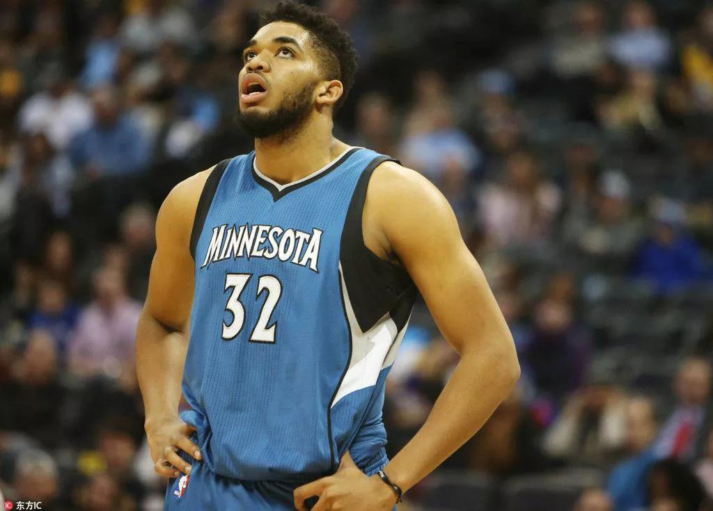 我可以帮你 我可以帮你