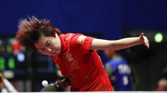 但苏莱保持 但苏莱保持