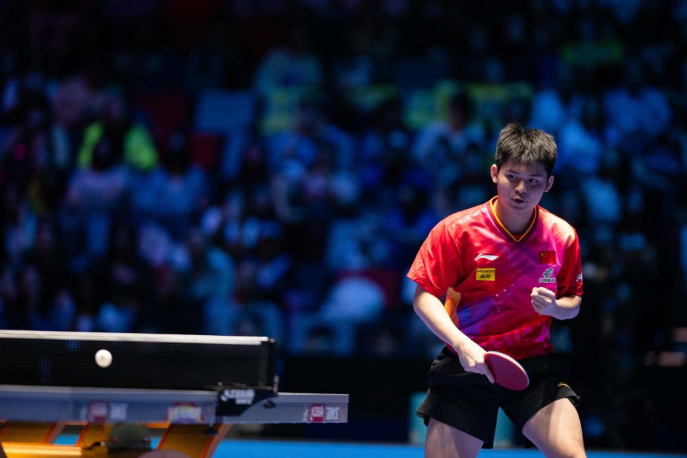 的激烈竞争 的激烈竞争