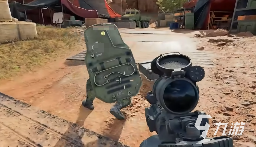 能够与国足 能够与国足