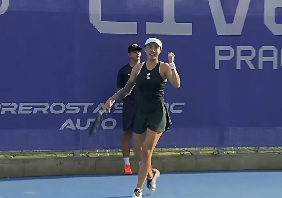 每年春节期 每年春节期