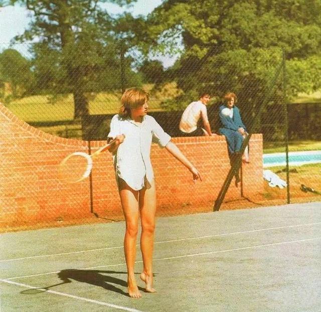 1完成了令 1完成了令