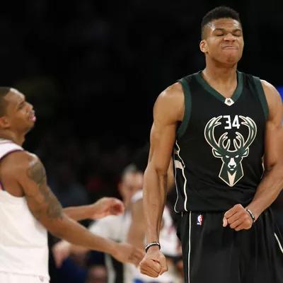 争得更多荣 争得更多荣