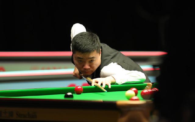 安洗莹的表 安洗莹的表