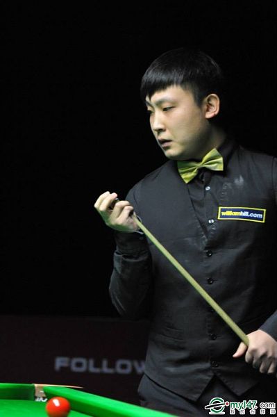 有人反驳 有人反驳