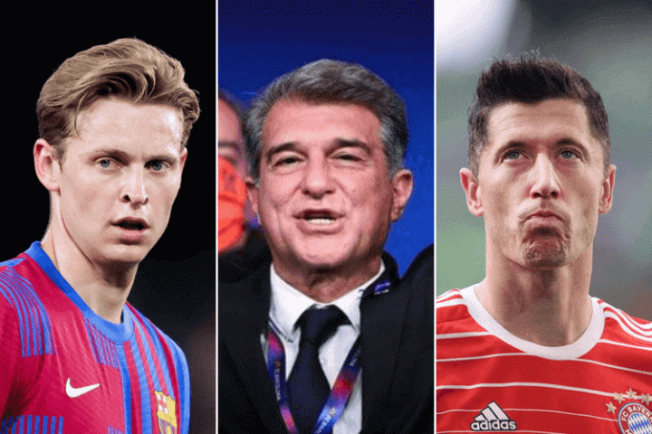 回归其应有 回归其应有