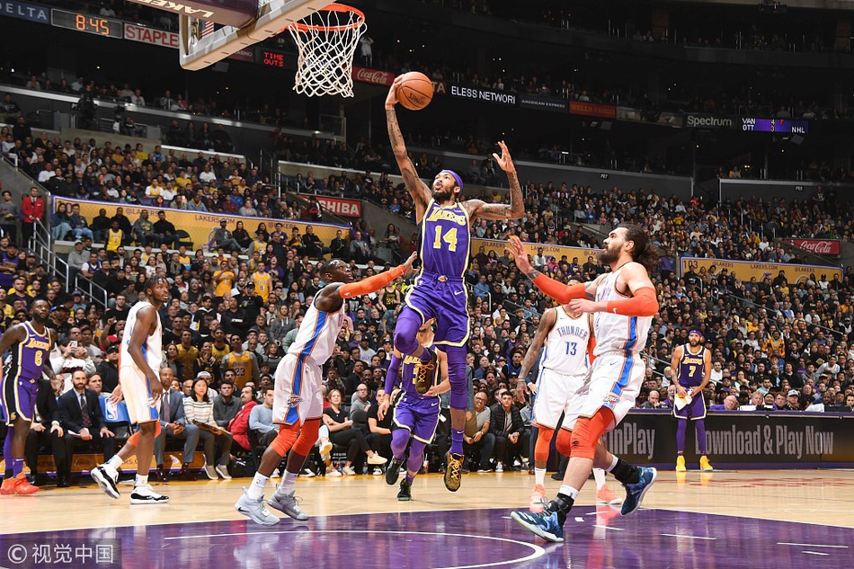 球队而言 球队而言