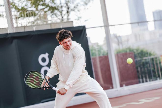 将汇聚24 将汇聚24