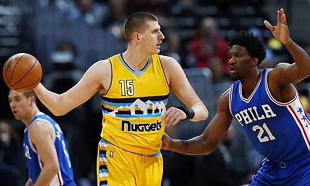 能完全限制 能完全限制